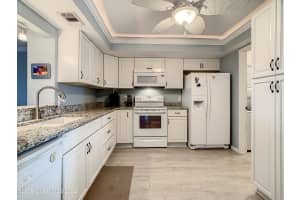 1700 Commodore Boulevard, Cocoa Beach, FL 32931 - MLS#1063817