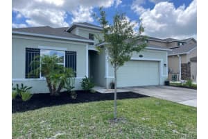 7030 N Highway 1 Dd-205, Cocoa, Fl 32927, Cocoa 7030 N Highway 1 Dd-205, Cocoa, Fl 32927, Cocoa