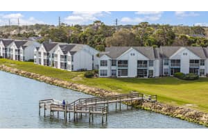 7030 N Highway 1 Dd-205, Cocoa, FL 32927 - MLS#1063818