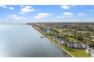 7030 N Highway 1 Dd-205, Cocoa, FL 32927 - MLS#1063818