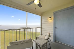 7030 N Highway 1 Dd-205, Cocoa, FL 32927 - MLS#1063818