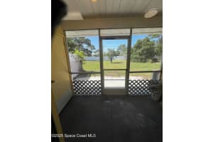 357 Keen Terrace, Sebastian, FL 32958 - MLS#1063824