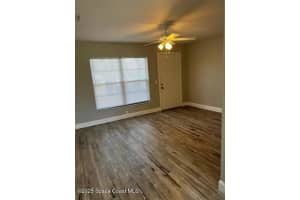 357 Keen Terrace, Sebastian, FL 32958 - MLS#1063824