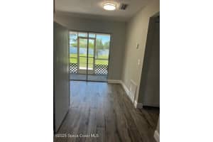 357 Keen Terrace, Sebastian, FL 32958 - MLS#1063824