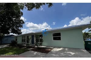 357 Keen Terrace, Sebastian, FL 32958 - MLS#1063828