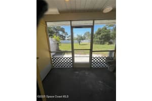 357 Keen Terrace, Sebastian, FL 32958 - MLS#1063828