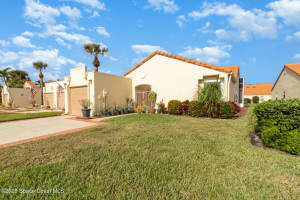 742 Pine Island Drive, Melbourne, Fl 32940, Melbourne 742 Pine Island Drive, Melbourne, Fl 32940, Melbourne