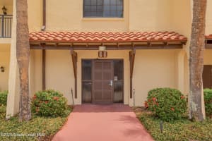 115 Indian River Drive, Cocoa, FL 32922 - MLS#1063830