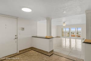 115 Indian River Drive, Cocoa, FL 32922 - MLS#1063830