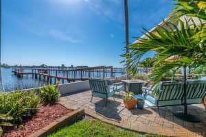 1393 Great Belt Circle, Melbourne, Fl 32940, Melbourne 1393 Great Belt Circle, Melbourne, Fl 32940, Melbourne