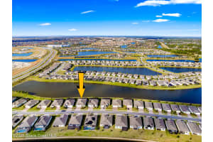 1393 Great Belt Circle, Melbourne, FL 32940 - MLS#1063834