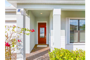 1393 Great Belt Circle, Melbourne, FL 32940 - MLS#1063834