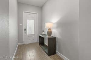 1393 Great Belt Circle, Melbourne, FL 32940 - MLS#1063834