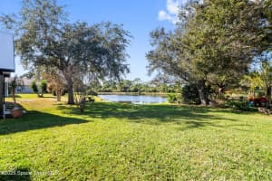963 Brumpton Place, Rockledge, FL 32955 - MLS#1063837
