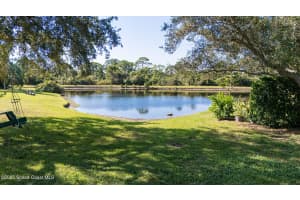963 Brumpton Place, Rockledge, FL 32955 - MLS#1063837