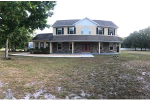 435 Sandpiper Drive, Satellite Beach, FL 32937 - MLS#1063844