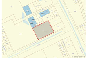 3545 Bubbles Court, Melbourne, Fl 32940, Melbourne 3545 Bubbles Court, Melbourne, Fl 32940, Melbourne