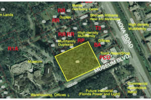 3545 Bubbles Court, Melbourne, FL 32940 - MLS#1063847