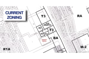 3545 Bubbles Court, Melbourne, FL 32940 - MLS#1063847