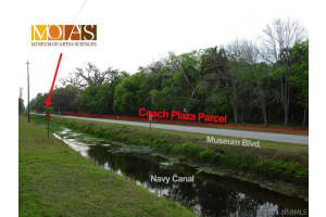 3545 Bubbles Court, Melbourne, FL 32940 - MLS#1063847