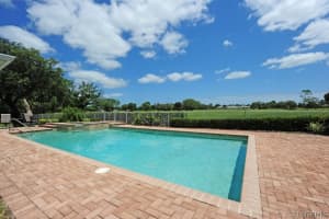 445 Diana Boulevard, Merritt Island, FL 32953 - MLS#1063849