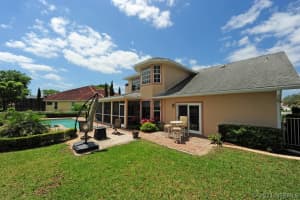 445 Diana Boulevard, Merritt Island, FL 32953 - MLS#1063849