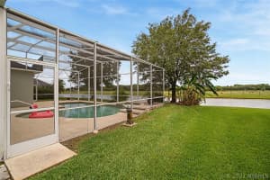 553 Highway A1a 9ac, Satellite Beach, FL 32937 - MLS#1063850