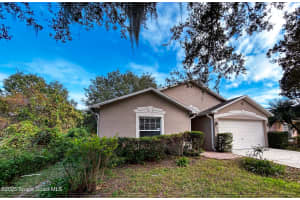 4253 Kenneth Court, Titusville, FL 32780 - MLS#1063852