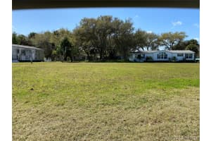 942 Peachland Avenue, Palm Bay, FL 32907 - MLS#1063854