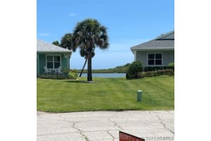 942 Peachland Avenue, Palm Bay, FL 32907 - MLS#1063854