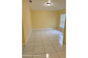 3266 Weyburn Avenue, Palm Bay, FL 32909 - MLS#1063855