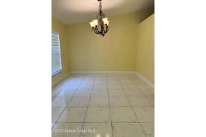 3266 Weyburn Avenue, Palm Bay, FL 32909 - MLS#1063855