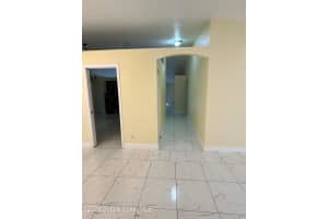 3266 Weyburn Avenue, Palm Bay, FL 32909 - MLS#1063855