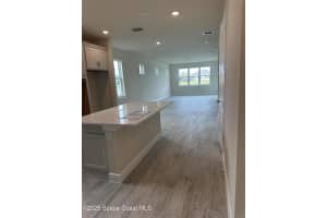 3466 Ebbing Lane, Viera, FL 32940 - MLS#1063856