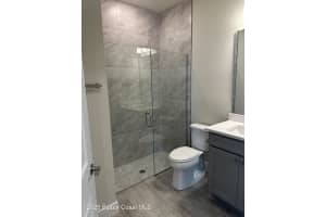 3466 Ebbing Lane, Viera, FL 32940 - MLS#1063856