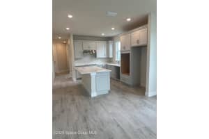 3466 Ebbing Lane, Viera, FL 32940 - MLS#1063856