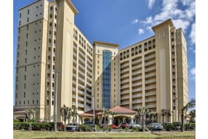 3615 Bubbles Court, Melbourne, FL 32940 - MLS#1063857