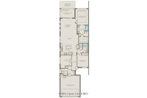 3615 Bubbles Court, Melbourne, FL 32940 - MLS#1063857