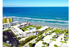 2507 Meridian Avenue, Cocoa, Fl 32922, Cocoa