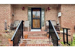 2507 Meridian Avenue, Cocoa, FL 32922 - MLS#1063859