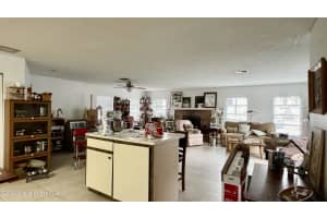 2507 Meridian Avenue, Cocoa, FL 32922 - MLS#1063859