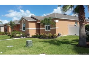 820 Tupelo Drive, Melbourne, Fl 32935, Melbourne 820 Tupelo Drive, Melbourne, Fl 32935, Melbourne