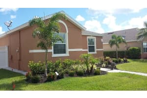 820 Tupelo Drive, Melbourne, FL 32935 - MLS#1063860