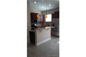 820 Tupelo Drive, Melbourne, FL 32935 - MLS#1063860