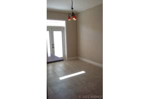 820 Tupelo Drive, Melbourne, FL 32935 - MLS#1063860