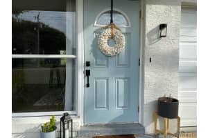 272 Bahama Boulevard, Cocoa Beach, FL 32931 - MLS#1063862