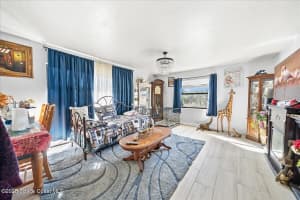 584 Wickham Road, Melbourne, FL 32935 - MLS#1063864