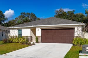 8258 E Cortese Drive, Titusville, Fl 32780, Titusville 8258 E Cortese Drive, Titusville, Fl 32780, Titusville