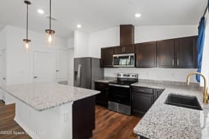 8258 Cortese Drive, Titusville, FL 32780 - MLS#1063865