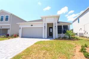 2508 Pangea Circle, Melbourne, Fl 32940, Melbourne